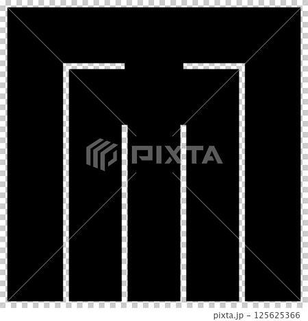 This is my family crest. It's called a dragonfly. It's a type of Genji incense. 125625366