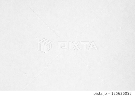 Fine grain white paper texture 125626053
