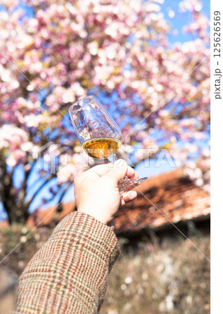 port wine testing port wine testing 125626569