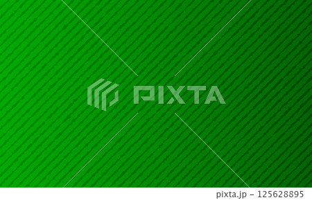 Green halftone pattern pop art comic dot background. Green halftone pattern pop art comic dot background. 125628895