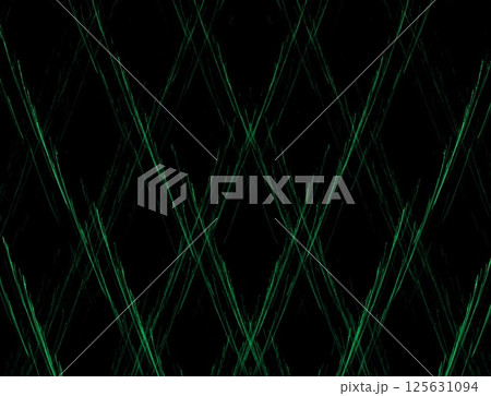Imaginatory fractal abstract background Image Imaginatory fractal abstract background Image 125631094