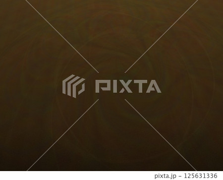 Imaginatory fractal abstract background Image Imaginatory fractal abstract background Image 125631336