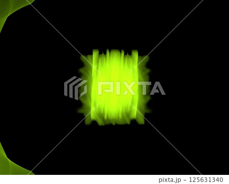 Imaginatory fractal abstract background Image 125631340