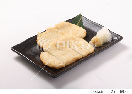 ［愛媛県］宇和島身天（えそ　ぐち） 125636983