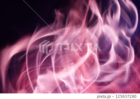 ゆらめく炎(炎単品)38 ゆらめく炎(炎単品)38 125637280