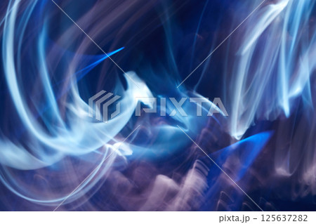 ゆらめく炎(炎単品)40 ゆらめく炎(炎単品)40 125637282