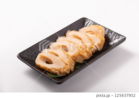 ［愛媛県産］えびちくわ 125637952