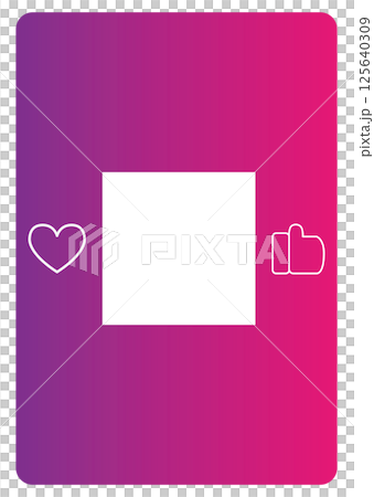 Instagram 圖示 125640309