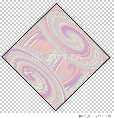 abstract artwork as background 125642750