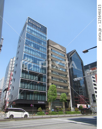 須田町一丁目付近 須田町一丁目付近 125646815
