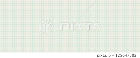 Neat graph pattern on white paper grid. Background fits math visuals, blueprint sketches, and diagram design. Vector dot bg. Neat graph pattern on white paper grid. Background fits math visuals, blueprint sketches, and diagram design. Vector dot bg. 125647382