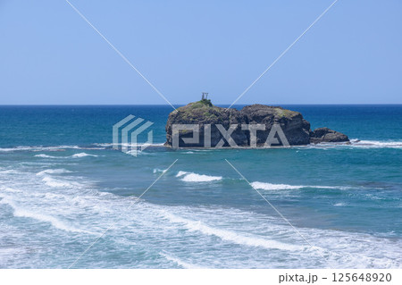 白兎海岸 白兎海岸 125648920