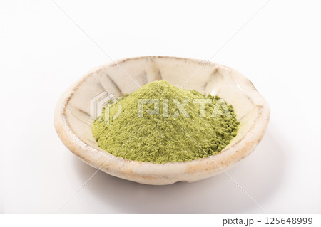 抹茶塩 125648999