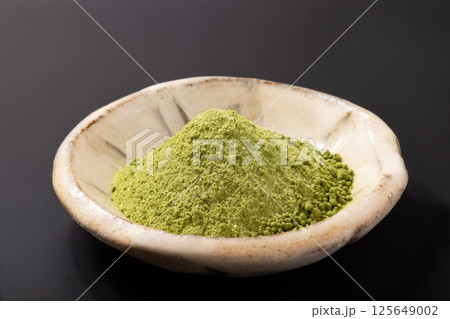 抹茶塩 抹茶塩 125649002