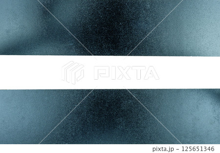 Background Background 125651346