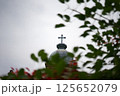 教会 125652079