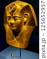 ラムセス大王 125652937