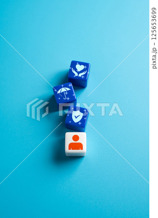 Protection, security and insurance services. Insurance coverage, data protection, property security, and risk management. Personal, business, or digital protection strategies. Protection, security and insurance services. Insurance coverage, data protection, property security, and risk management. Personal, business, or digital protection strategies. 125653699