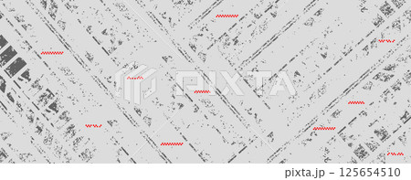Abstract fast racing speed background Abstract fast racing speed background 125654510