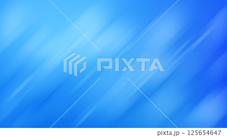 背景 シンプル 背景 シンプル 125654647