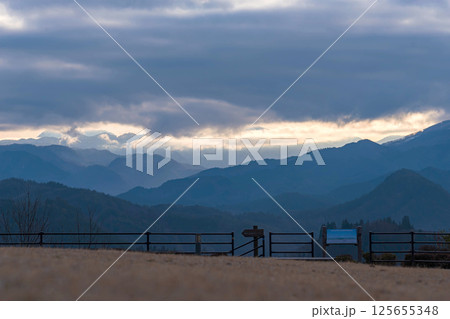 250331スカイパークg073 250331スカイパークg073 125655348