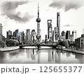 125655377