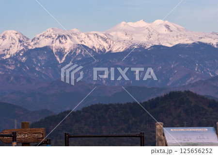 250409乗鞍岳g006 250409乗鞍岳g006 125656252