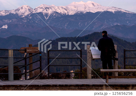 250409乗鞍岳g011 125656256