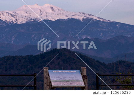 250409乗鞍岳g016 125656259