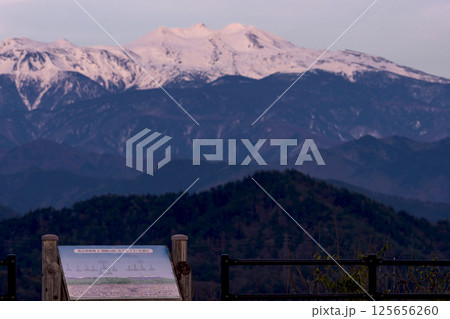 250409乗鞍岳g017 125656260