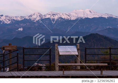 250409乗鞍岳g018 125656261