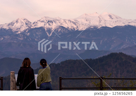 250409乗鞍岳g026 250409乗鞍岳g026 125656265