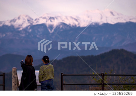 250409乗鞍岳g033 250409乗鞍岳g033 125656269