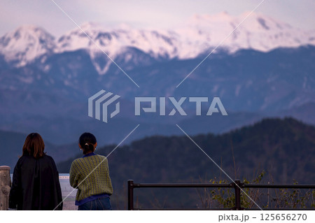 250409乗鞍岳g037 250409乗鞍岳g037 125656270