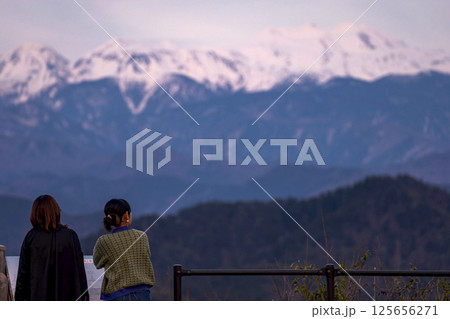 250409乗鞍岳g039 250409乗鞍岳g039 125656271