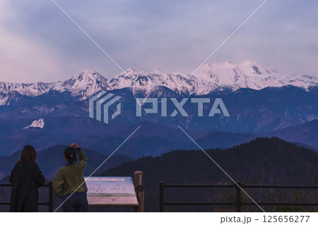 250409乗鞍岳g055 125656277