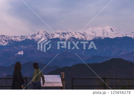 250409乗鞍岳g056 250409乗鞍岳g056 125656278