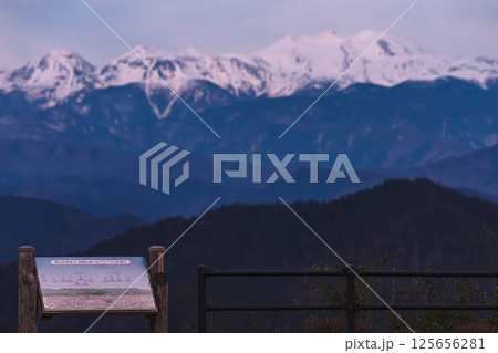 250409乗鞍岳g059 125656281