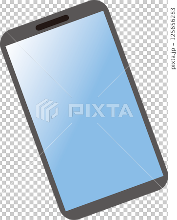 智能手機 125656283