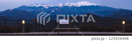 250409乗鞍岳g061-064-P 250409乗鞍岳g061-064-P 125656406