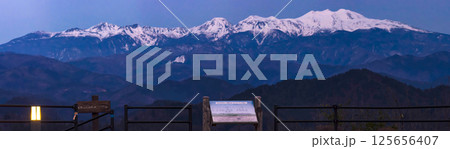 250409乗鞍岳g073-078-P 125656407