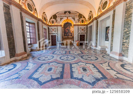 paroquial de graca church, Lisbon, Portuga paroquial de graca church, Lisbon, Portuga 125658109