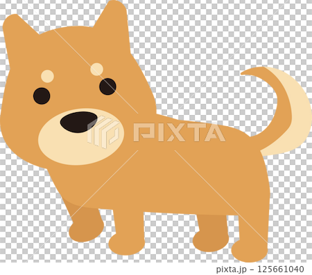 犬 125661040