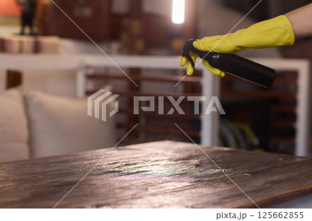 Cleaning and Maintaining Surfaces with Extra Care and Attention to Detail for Best Results Cleaning and Maintaining Surfaces with Extra Care and Attention to Detail for Best Results 125662855
