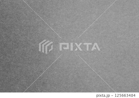 Gradient dark grey paper texture background with grains surface Gradient dark grey paper texture background with grains surface 125663484