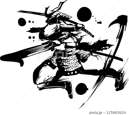 侍 侍 125665624