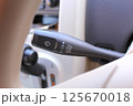 車のワイパーレバー 125670018