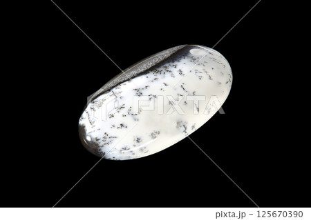マーリナイト 雪景色の石 マーリナイト 雪景色の石 125670390