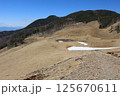 天空の池 125670611