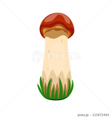 Autumn harvest font typeset mushroom letter I. Autumn harvest English alphabet element, autumnal vector kids ABC typeset letter. Thanksgiving type sign or Fall season font symbol Autumn harvest font typeset mushroom letter I. Autumn harvest English alphabet element, autumnal vector kids ABC typeset letter. Thanksgiving type sign or Fall season font symbol 125672483